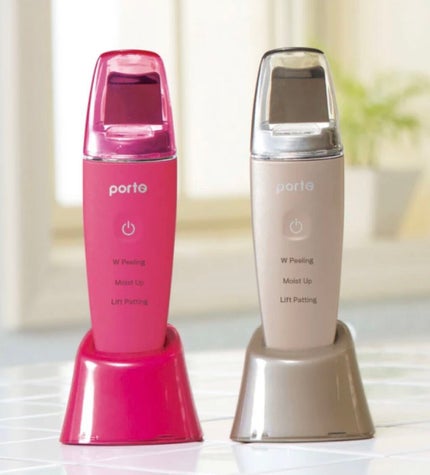 ホットクレンジングゲル/マナラ/クレンジングジェルを使ったクチコミ(4枚目)