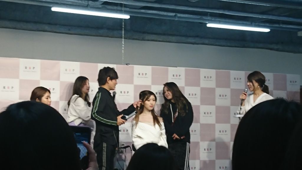 MERCURYDUO フレグランスボディミスト/R&/香水(レディース)を使ったクチコミ(4枚目)