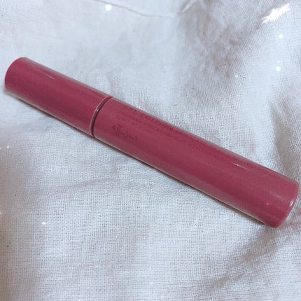 エテュセ アイエディション (マスカラベース)/ettusais/マスカラ下地を使ったクチコミ(1枚目)