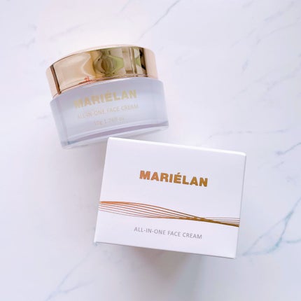 MARIÉLAN