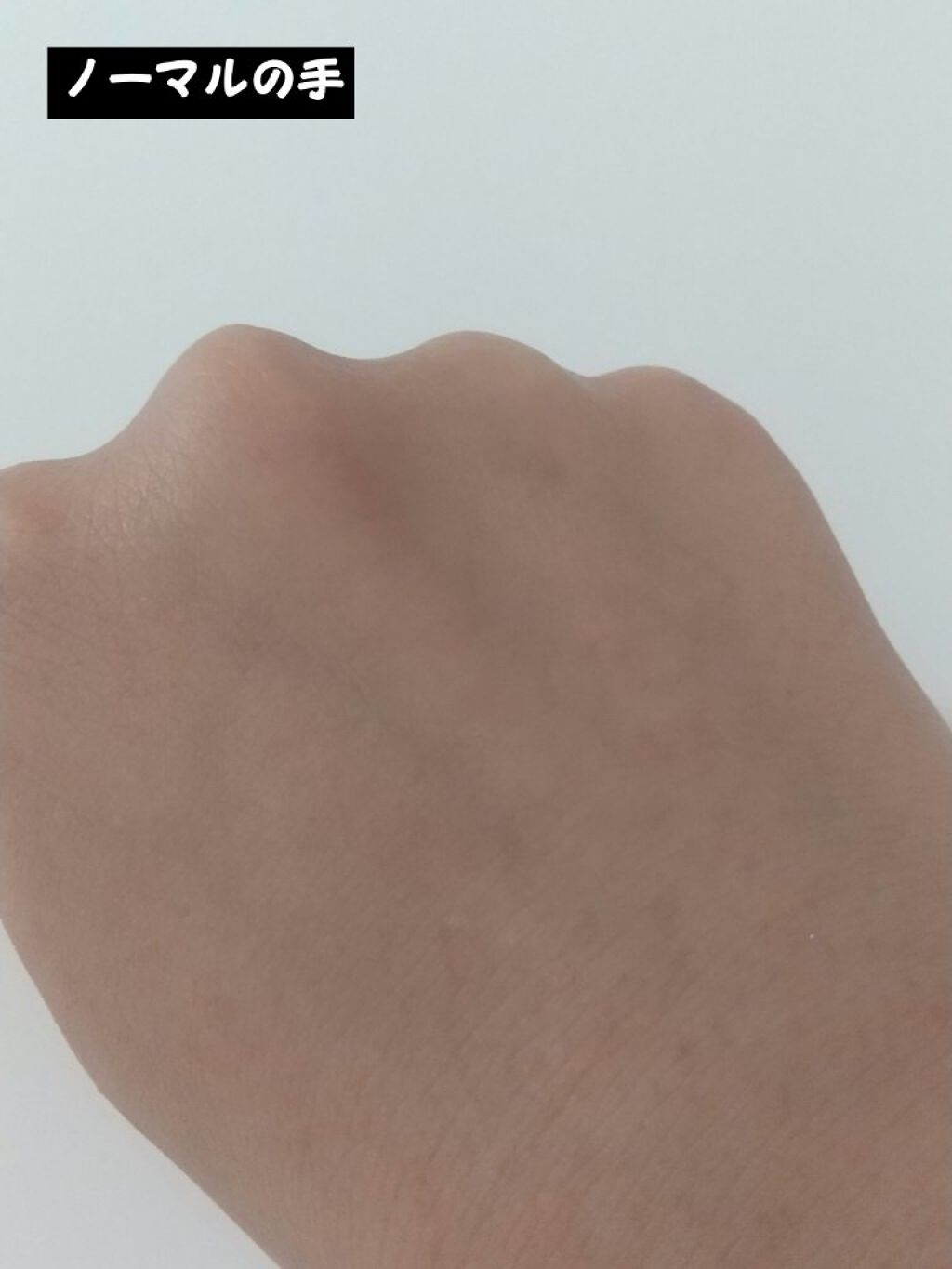 ジェルアイライナー/CEZANNE/ジェルアイライナーを使ったクチコミ（3枚目）