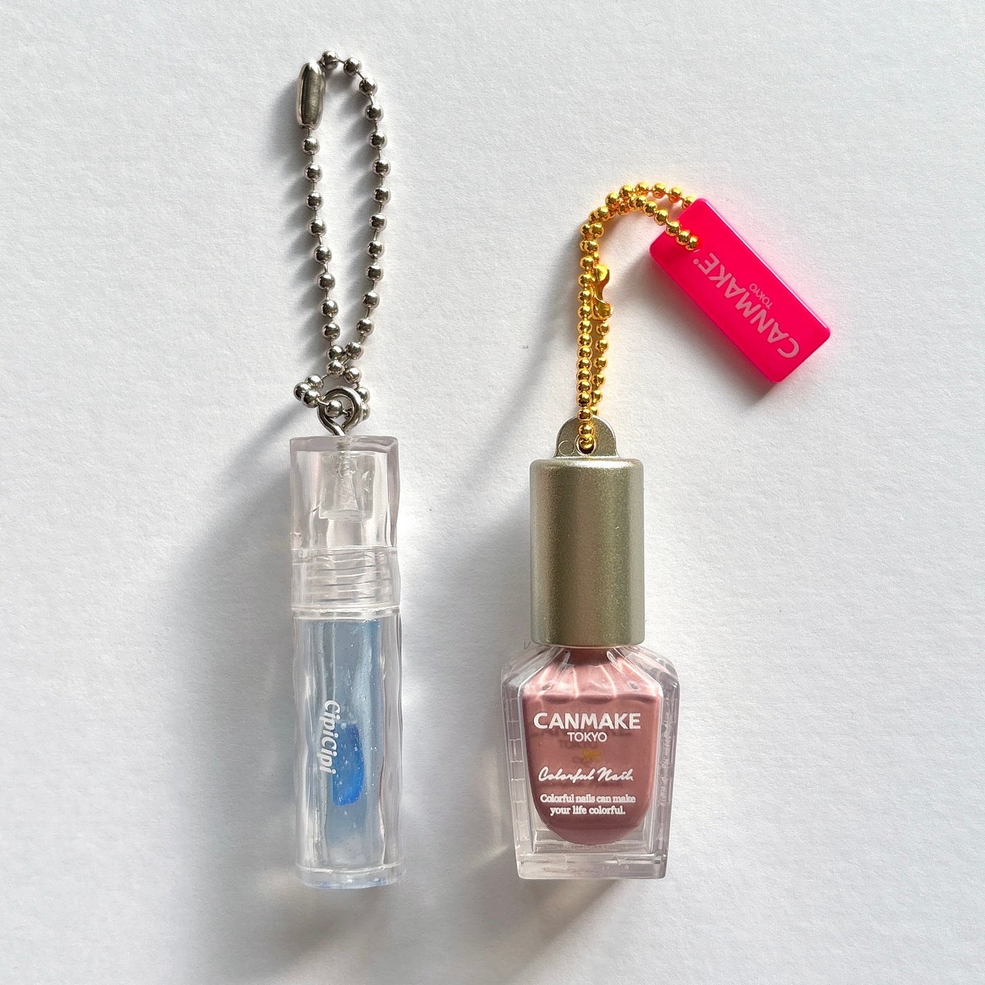 月光人魚シリーズ アクセサリーケース/FlowerKnows/その他を使ったクチコミ(6枚目)