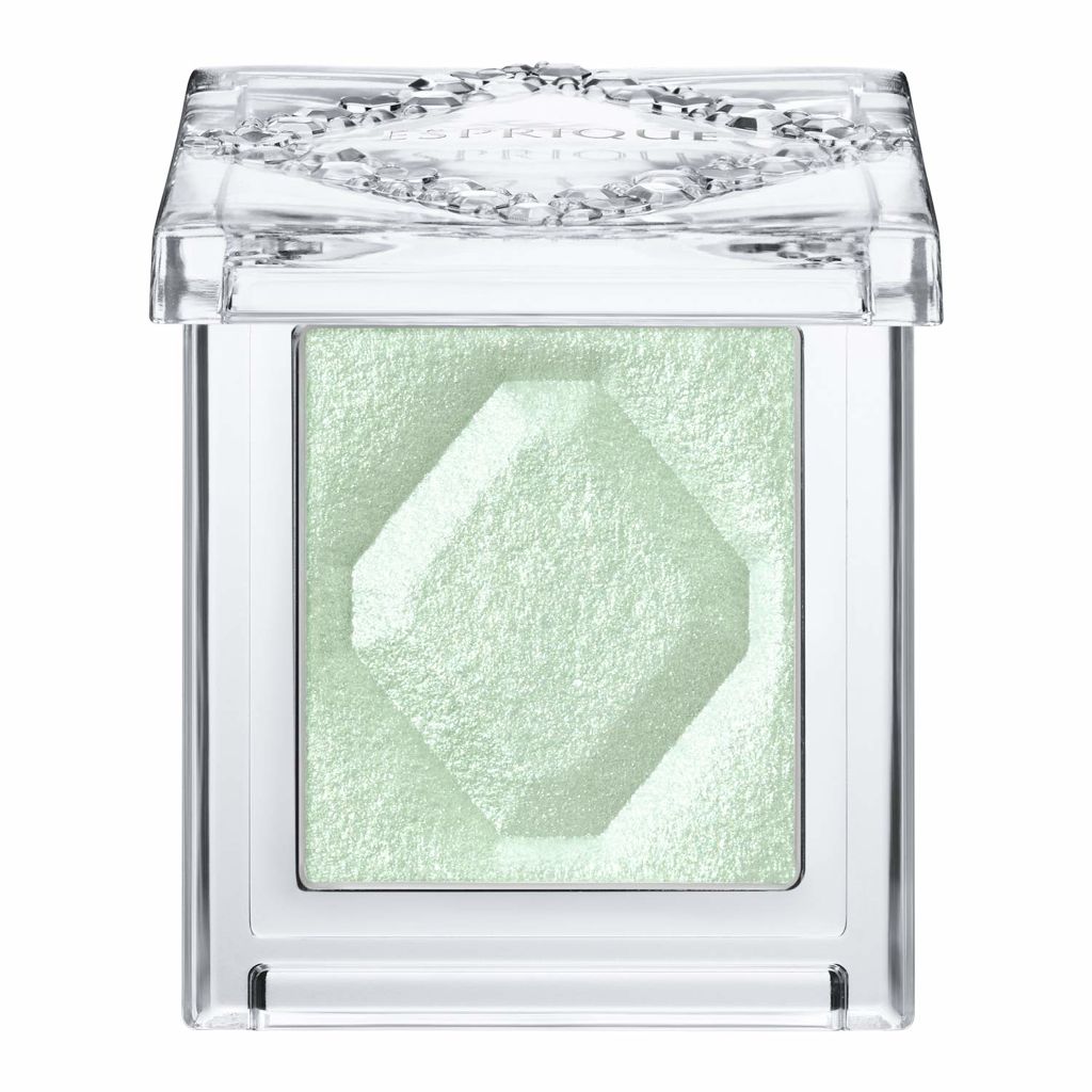 セレクト アイカラー GR700 ミントグリーン