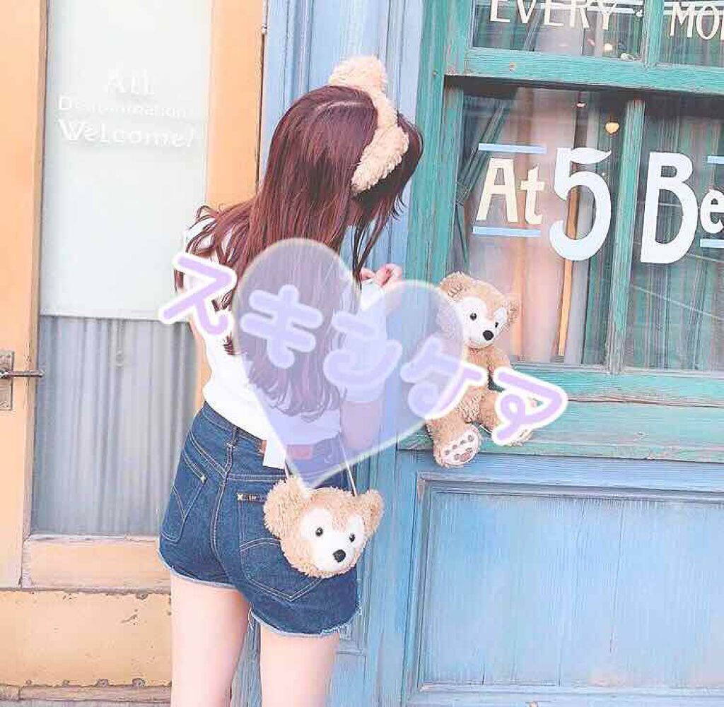 スキンコンディショナー/CEZANNE/化粧水を使ったクチコミ(1枚目)