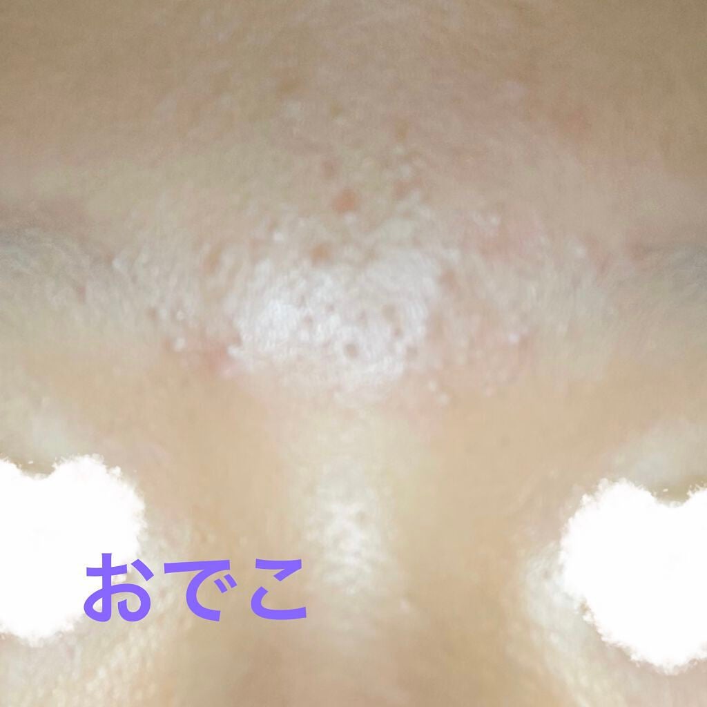 髿 ¡çã®M.D.ðãã©ãã on LIPS ããäžåŠçã®M.D.ã®æ¬é³ãå©ããŠãã ããïŒç·šããã«ã¡ã¯äžåŠçã®..ãïŒ7æç®ïŒ