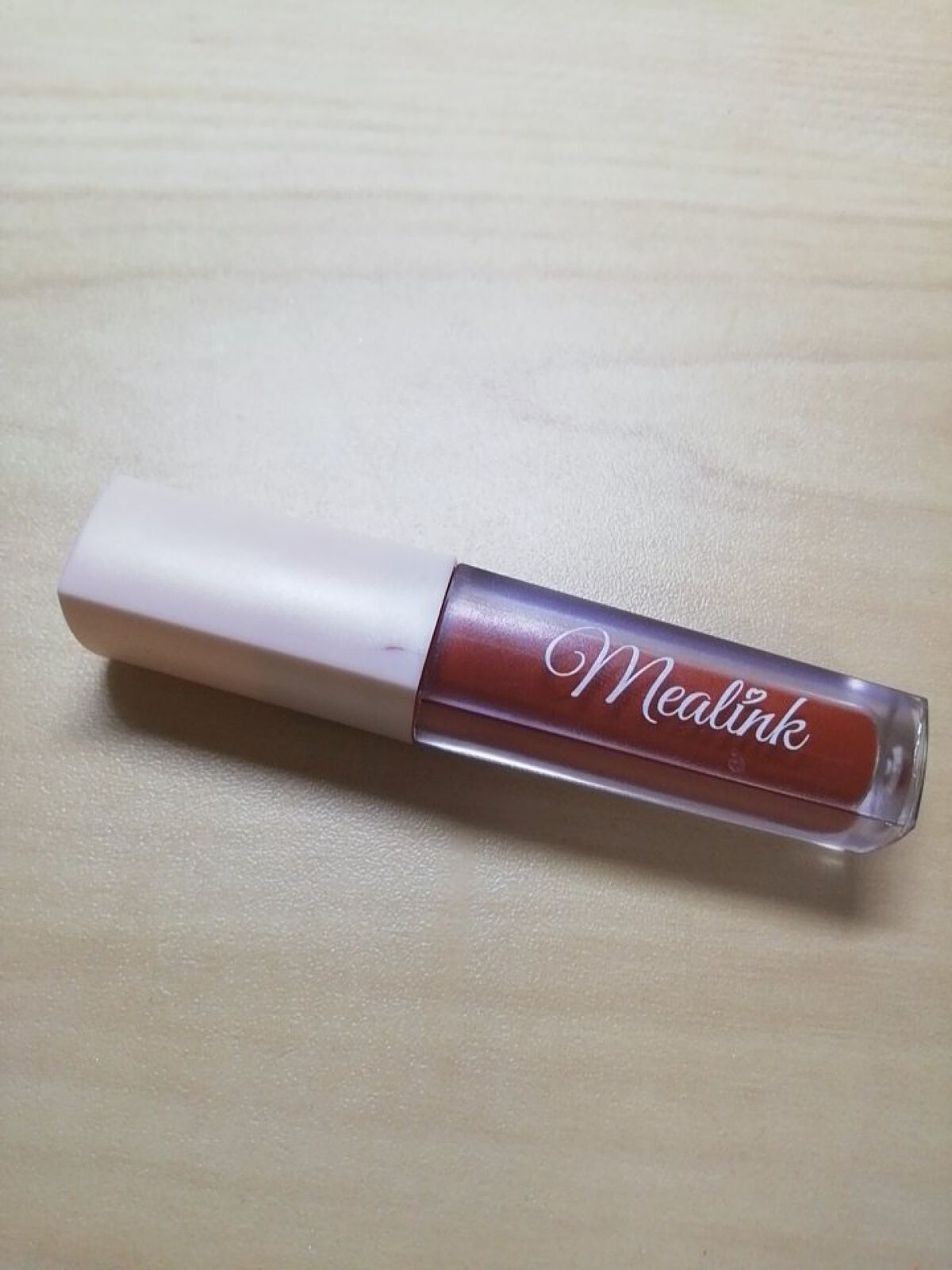칎ãŽëð on LIPS ãç§ã®ãæ°ã«å
¥ãã³ã¹ã¡ðïŒæç®ã®åçâãµã³ã«ããããŒã³ã¢ããUV..ãïŒ8æç®ïŒ