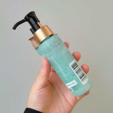 ãã©ã¯ã«ãº ããããããŒã¹ããã«ã¯ãŠã©ãŒã¿ãŒã»ã©ã /ãã³ããŒã³/ã¢ãŠããã¹ããªãŒãã¡ã³ãã䜿ã£ãã¯ãã³ãïŒ2æç®ïŒ