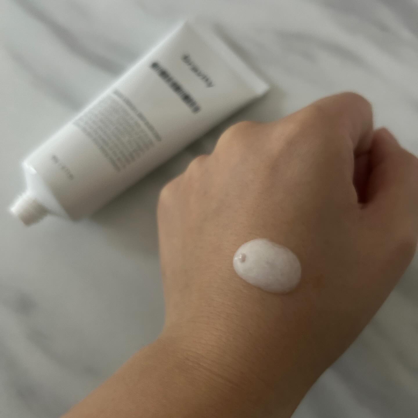 STEMCELL DEEP GLOW PACK/bravity/シートマスク・パックを使ったクチコミ（2枚目）