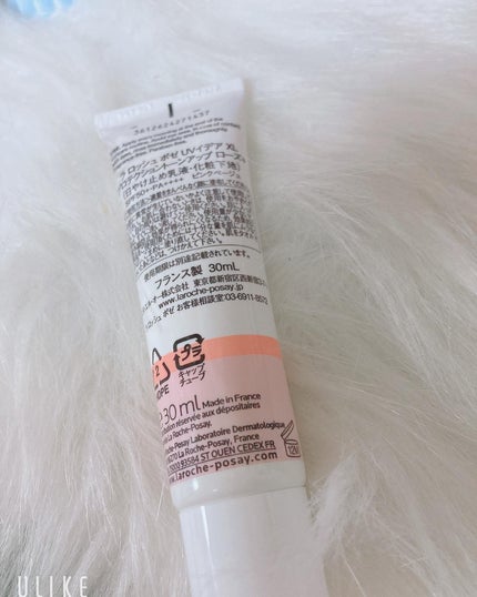 UVã€ã㢠XL ãããã¯ã·ã§ã³ããŒã³ã¢ãã ããŒãº+/ã© ããã·ã¥ ããŒ/æ¥çŒãæ¢ãã»UVã±ã¢ã䜿ã£ãã¯ãã³ãïŒ2æç®ïŒ