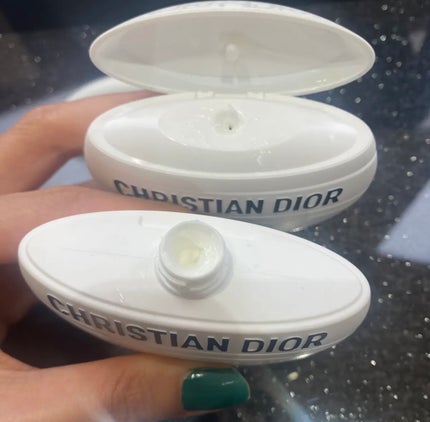 スキン PFCT UV フルイド/GIVENCHY/日焼け止めミルクを使ったクチコミ(3枚目)