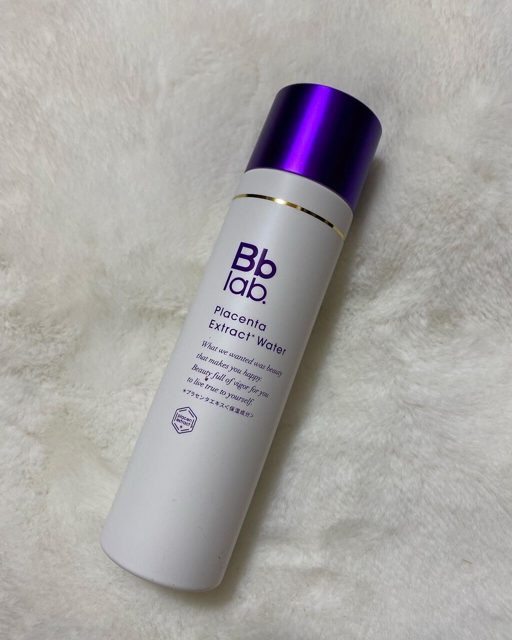 hiroka on LIPS 「おはようございます☀️.°いつもご覧頂き、いいね👍フォロー等あ..」(2枚目)