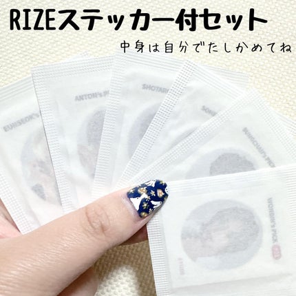 カラーラスティンググロウスティック/ETUDE/口紅を使ったクチコミ(4枚目)