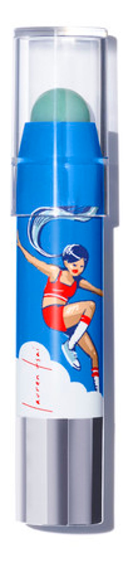 812 スウィートミント<限定パッケージ>