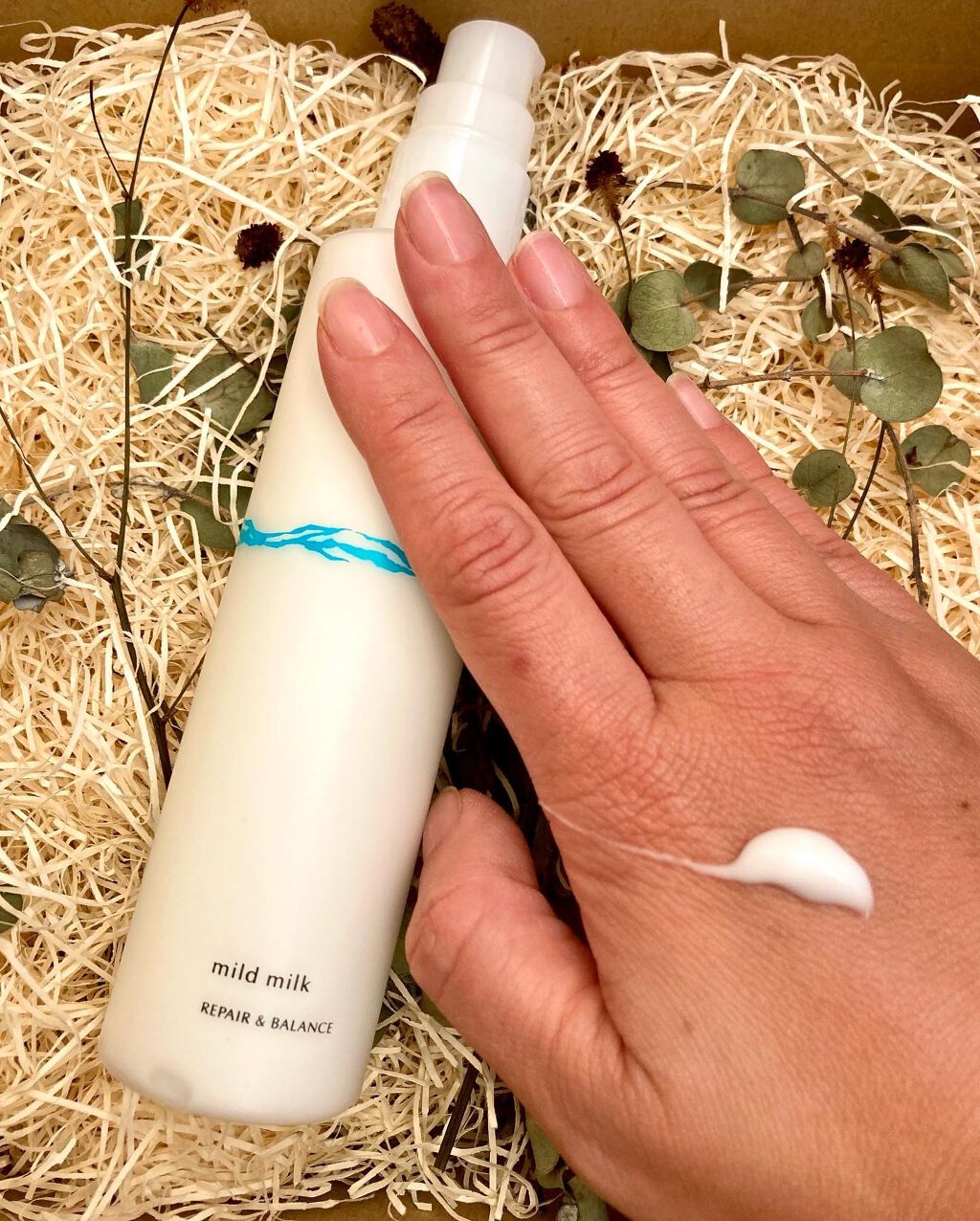 pink_cosme_jvo on LIPS 「アラサーになり肌が敏感になってしまう時があります。こちらの商品..」(2枚目)