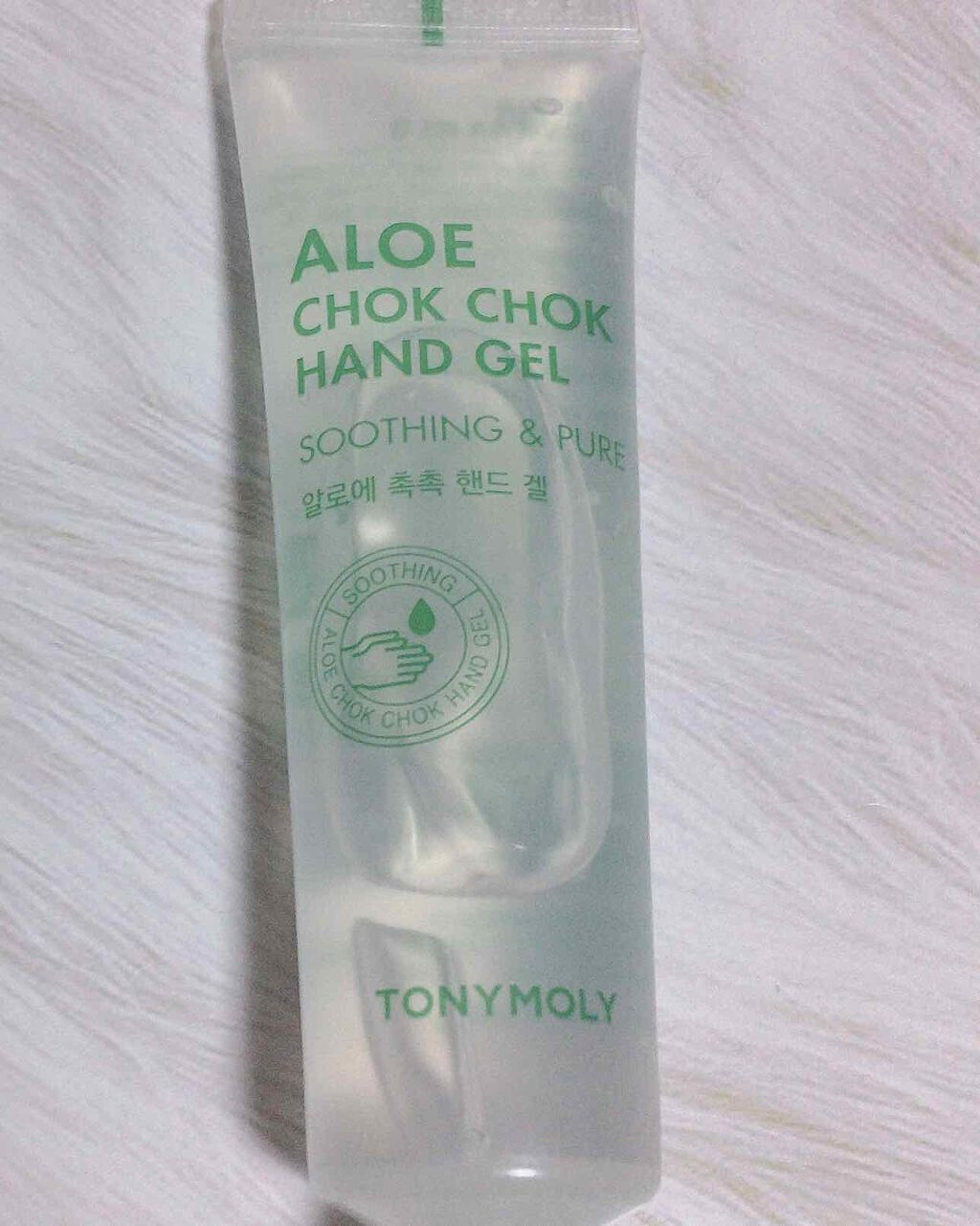 こんにちは(*Ü*)ﻌﻌﻌ♥

連投失礼します

最近はテレビをつける度コロナのニュース…
様々な所に影響が出ていて何だか気持ちも滅入ってしまいますよね
なかなか簡単にはいきませんが前向きにいきましょうね！！

てな訳で今回の投稿はこちら
