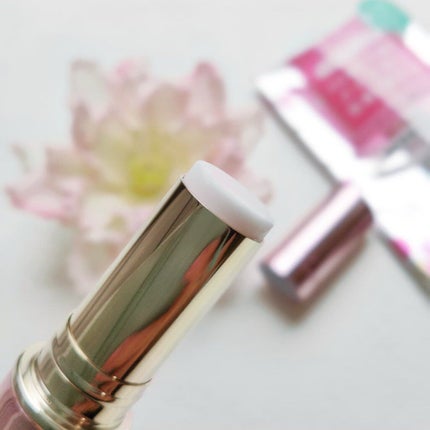 エアリータッチ デイエッセンス/クラブ/美容液を使ったクチコミ(1枚目)