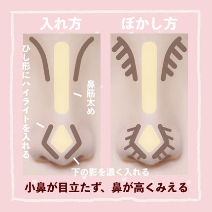 ハイライター/キャンメイク/パウダーハイライトを使ったクチコミ(2枚目)