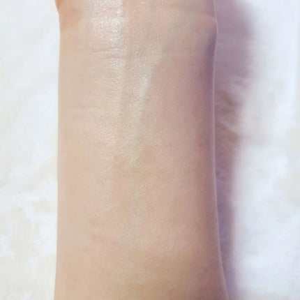 myp ♡ フォロバします! on LIPS 「【バブバブナノバブルVセラム】@bab2_officialほと..」(6枚目)