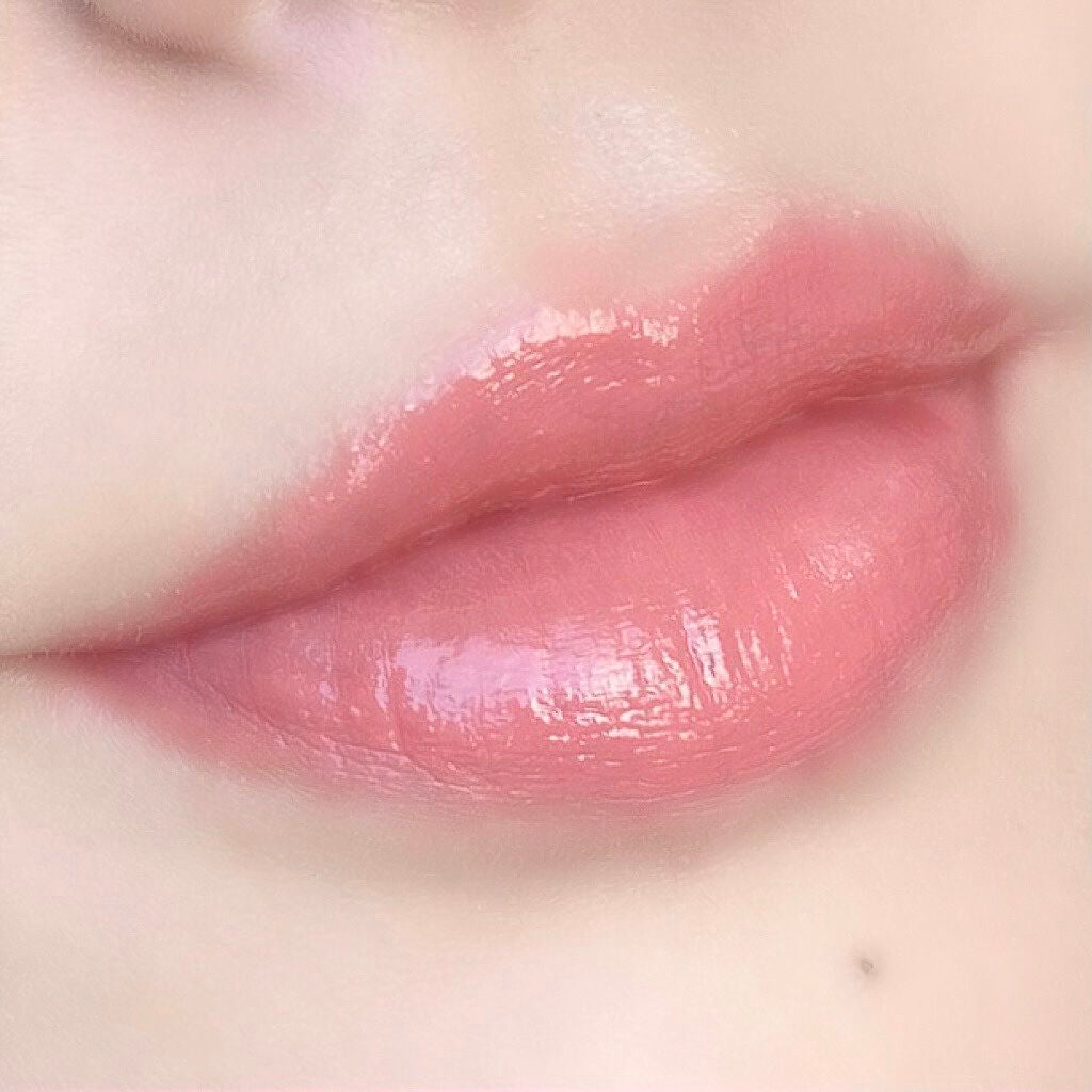 ハイライティング パウダー/BOBBI BROWN/パウダーハイライトを使ったクチコミ(5枚目)