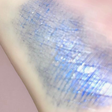 スカイハイ/MAYBELLINE NEW YORK/マスカラを使ったクチコミ(4枚目)