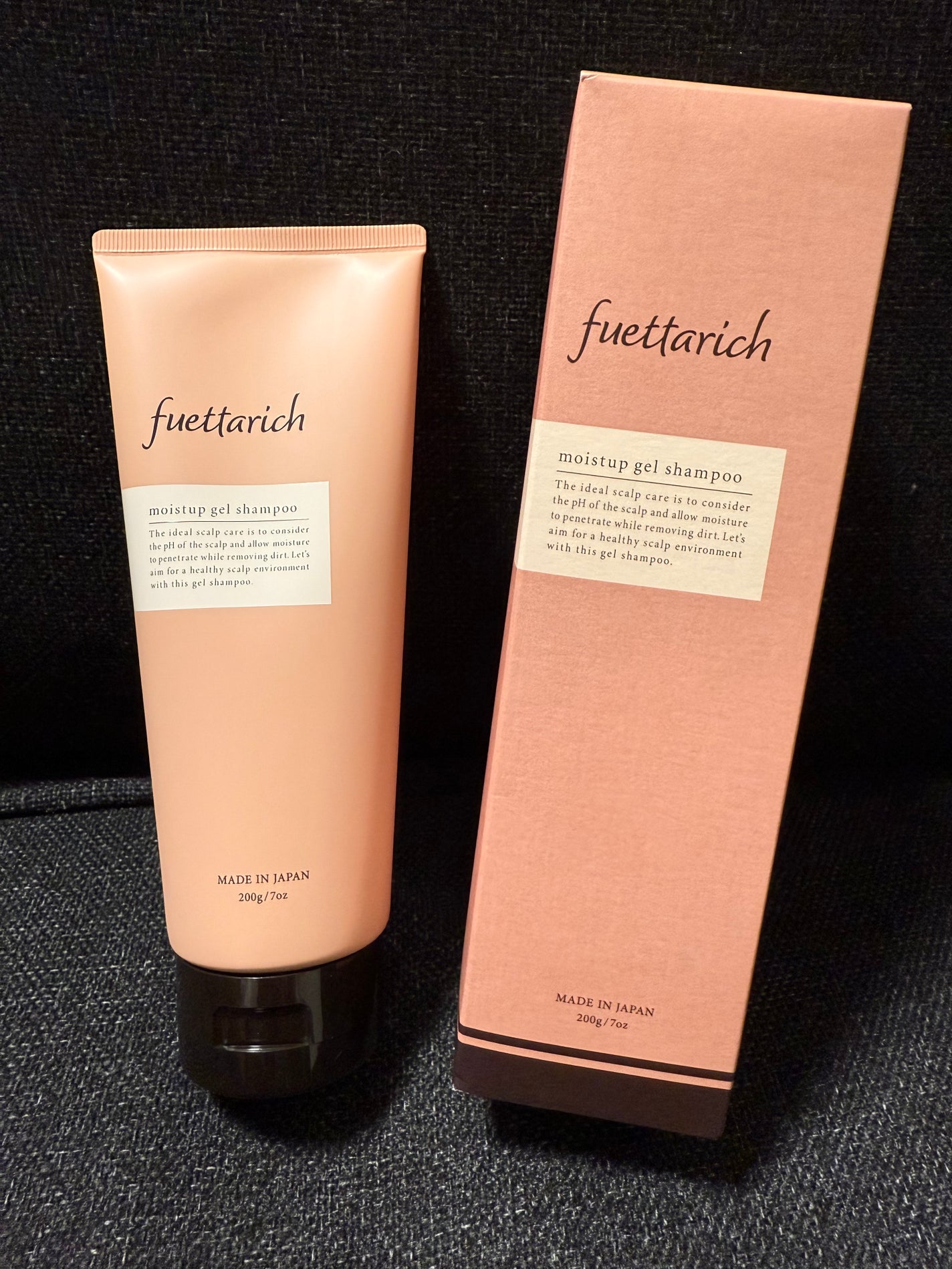 ã¢ã€ã¹ãã¢ãã ãžã§ã« ã·ã£ã³ããŒ/ããªãŒãã¡ã³ã/fuettarich (ããšãã¿ãªãã)/ãµãã³ã·ã£ã³ããŒã䜿ã£ãã¯ãã³ãïŒ1æç®ïŒ