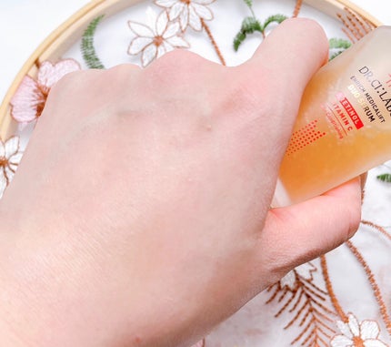 エンリッチ メディカリフト デュオセラム/ドクターシーラボⓇ/美容液を使ったクチコミ(6枚目)