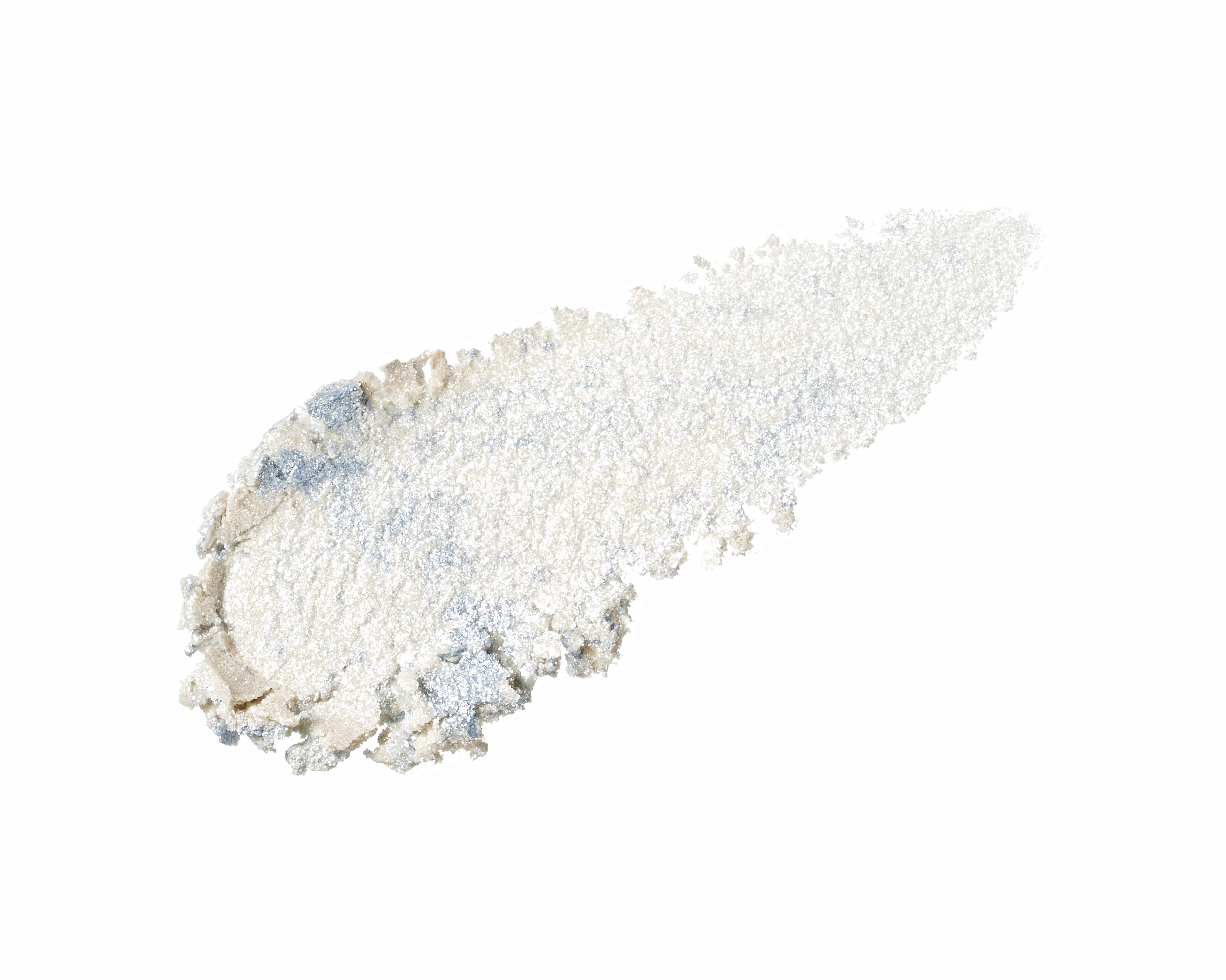 叶えるハイライト 02 鼻高ホワイト