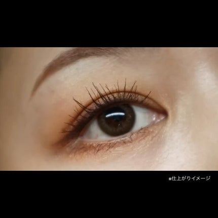 デザイニングブラウンアイズ/KATE/アイシャドウパレットを使ったクチコミ(7枚目)