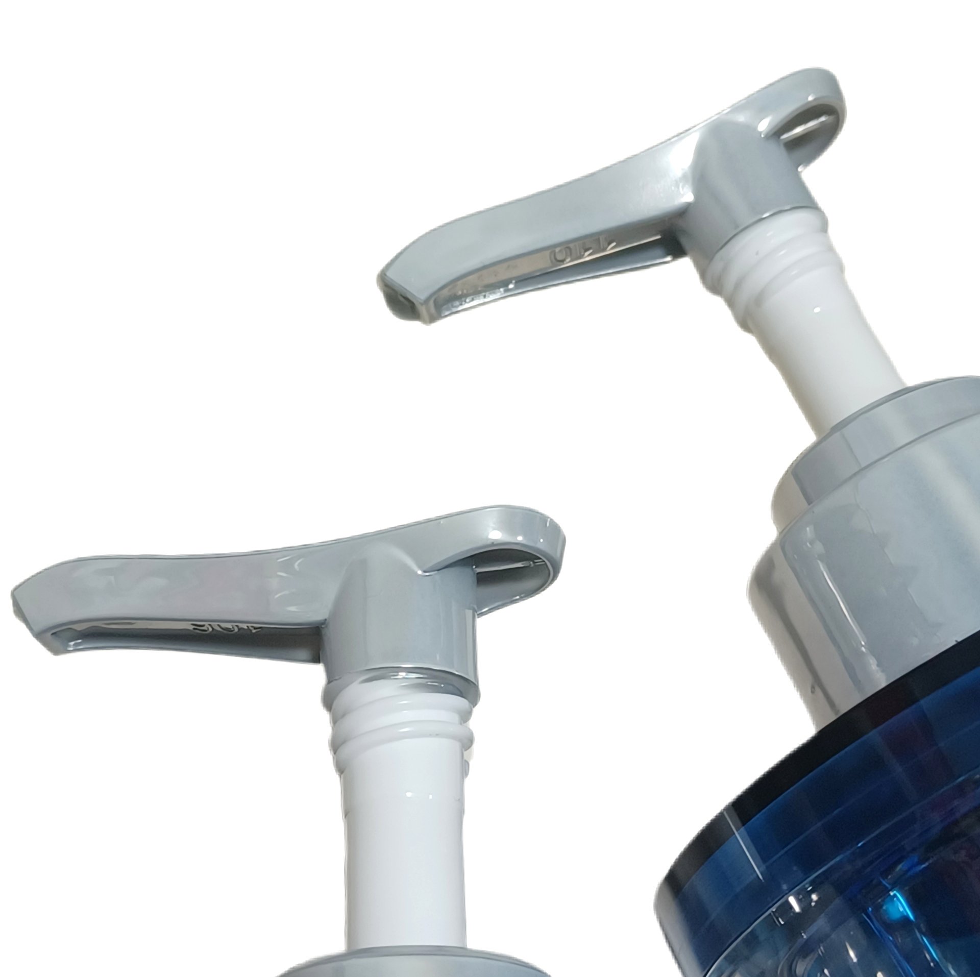 NeNe Night スリープテック リペア シャンプー／ヘアトリートメントのクチコミ「
「NeNe Night様からいただきました📝」

今回はLDK the Beautyで高評価.....」（2枚目）