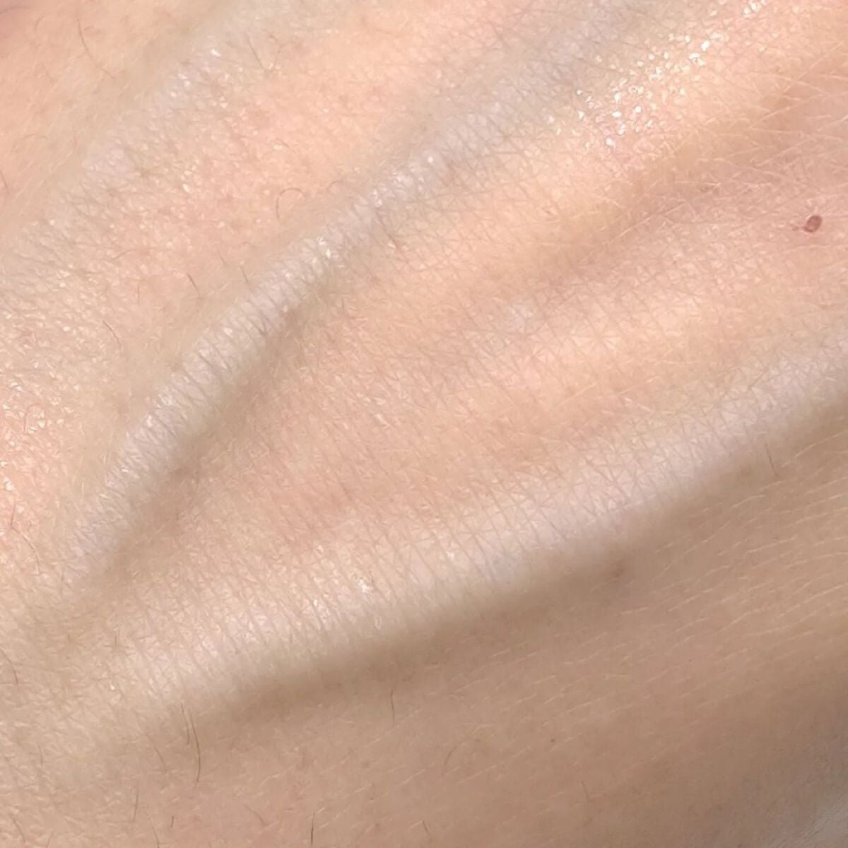 アルフォンソ ローション /fearless/化粧水を使ったクチコミ(5枚目)