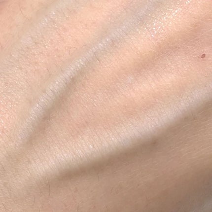 アルフォンソ ローション /fearless/化粧水を使ったクチコミ(5枚目)