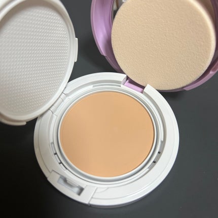 カバーステイWPファンデーションUV 01(オークル-B相当)/コフレドール/パウダーファンデーションの画像