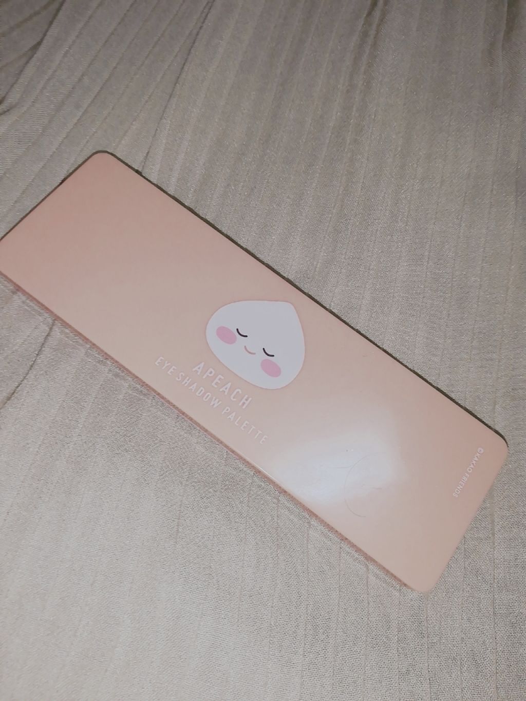 nicola 2019年9月号/nicola(ニコラ)/雑誌を使ったクチコミ(3枚目)