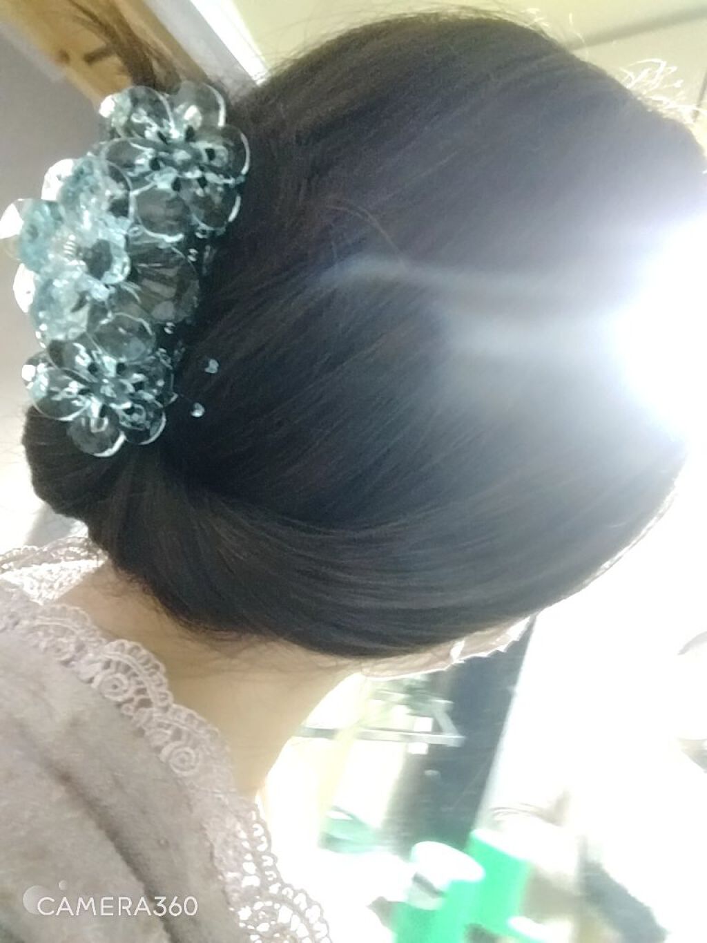 ミンティア+MASK/アサヒフードアンドヘルスケア/食品を使ったクチコミ(1枚目)