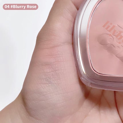 エバーカラーワンデー ナチュラル/エバーカラー/ワンデー(1DAY)カラコンを使ったクチコミ(7枚目)