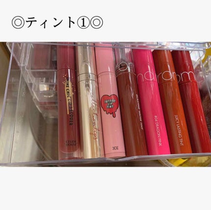 ã䜿ã£ãã¯ãã³ãïŒ1æç®ïŒ