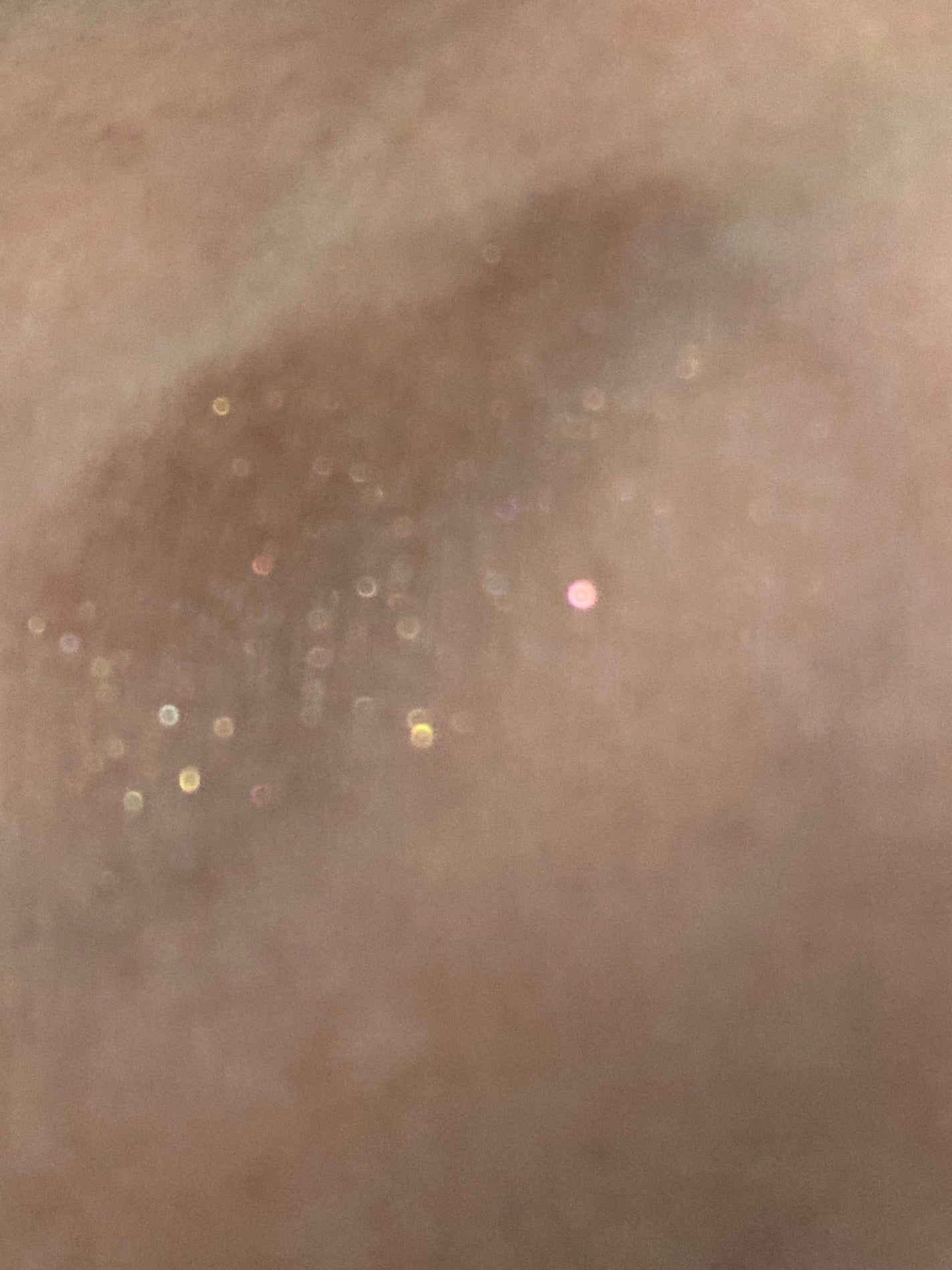 グロッシー アイヴェール/Visée/ジェル・クリームアイシャドウを使ったクチコミ(3枚目)