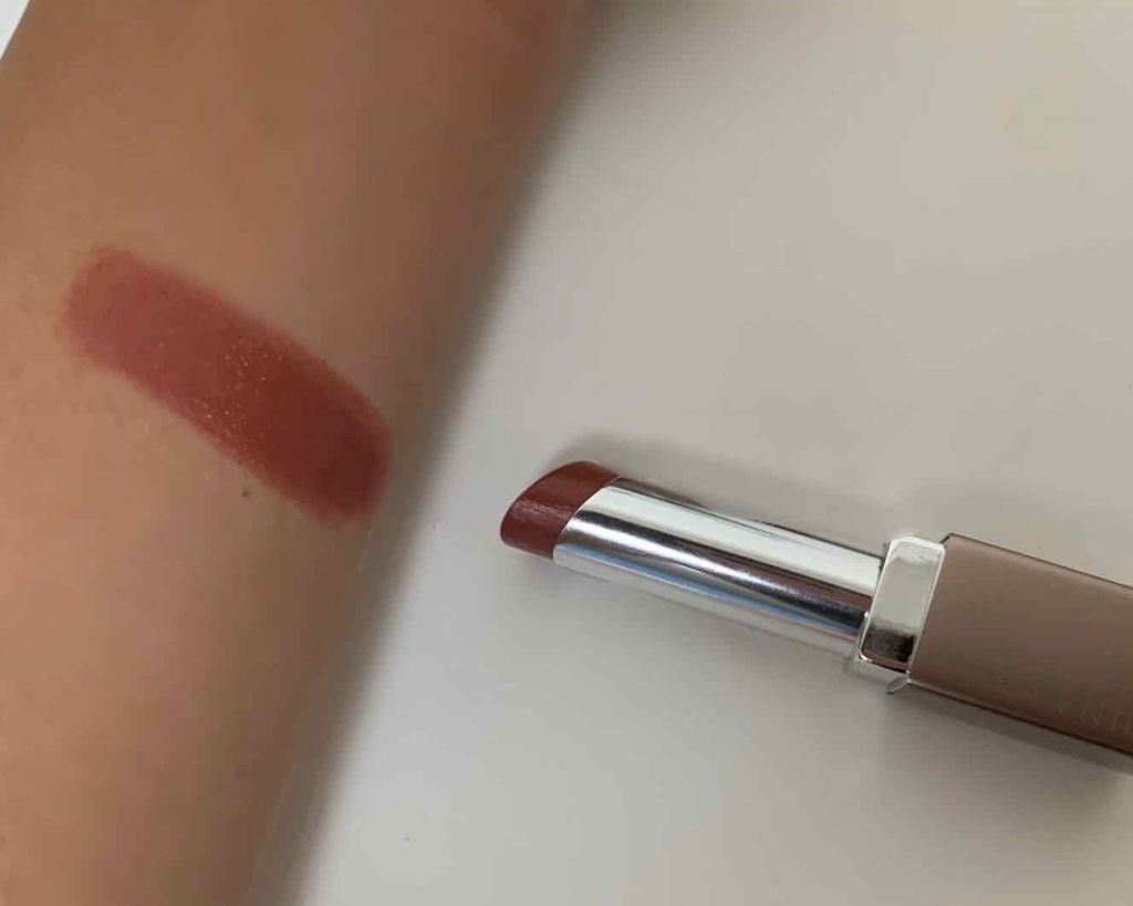 フルグラマーリップス/LUNASOL/口紅を使ったクチコミ(2枚目)