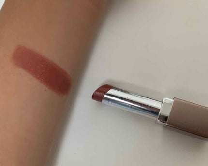 フルグラマーリップス/LUNASOL/口紅を使ったクチコミ(2枚目)