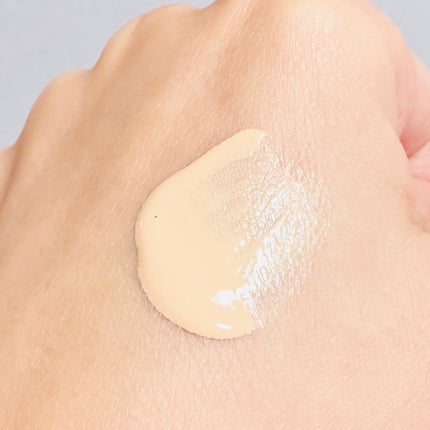 エレガンス モデリング カラーアップ ベース BE902/Elégance/化粧下地を使ったクチコミ(2枚目)