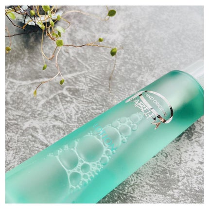 ローション/ピアベルピア/化粧水を使ったクチコミ(4枚目)