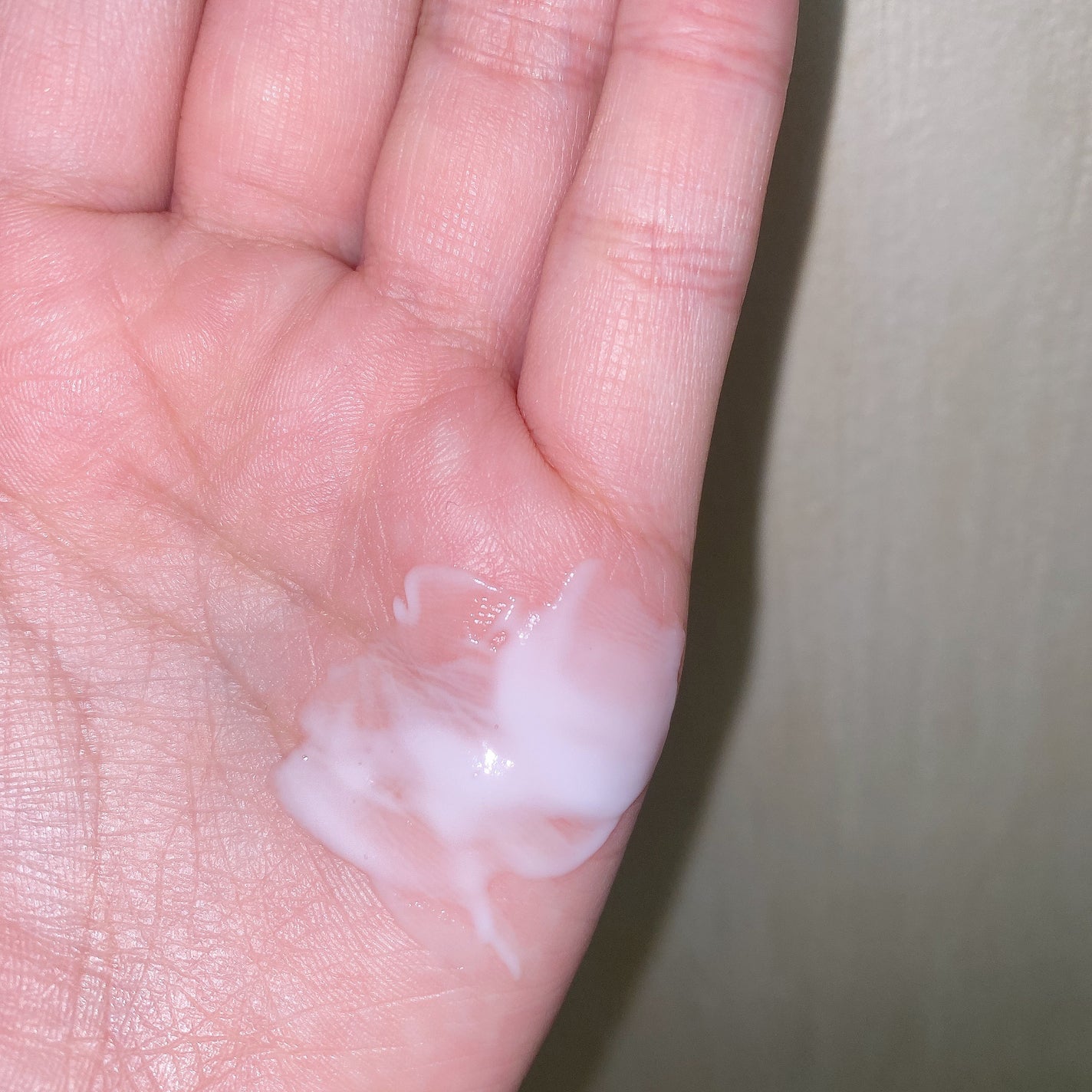 プルント リライト美容液シャンプー/トリートメント/Purunt./市販シャンプーを使ったクチコミ(4枚目)