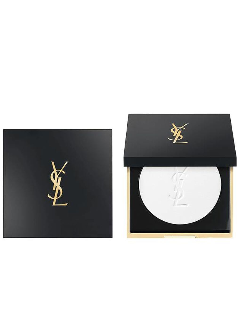 アンクル ド ポー オール アワーズ セッティングパウダー ユニバーサル