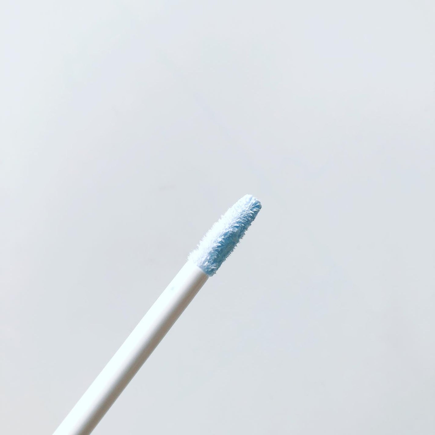 ブライトカラーシーラー/CEZANNE/コンシーラーを使ったクチコミ(3枚目)