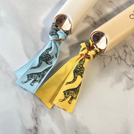 オーセンティック リップ バーム/athé/口紅を使ったクチコミ(7枚目)