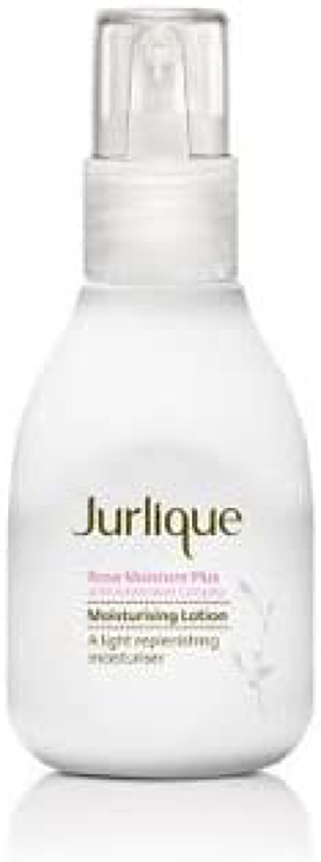 ジュリーク ローズモイスチャープラス モイスチャライジングローション