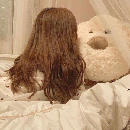 ウォーターリップ ほんのり色つき/メンソレータム/リップクリームを使ったクチコミ(1枚目)