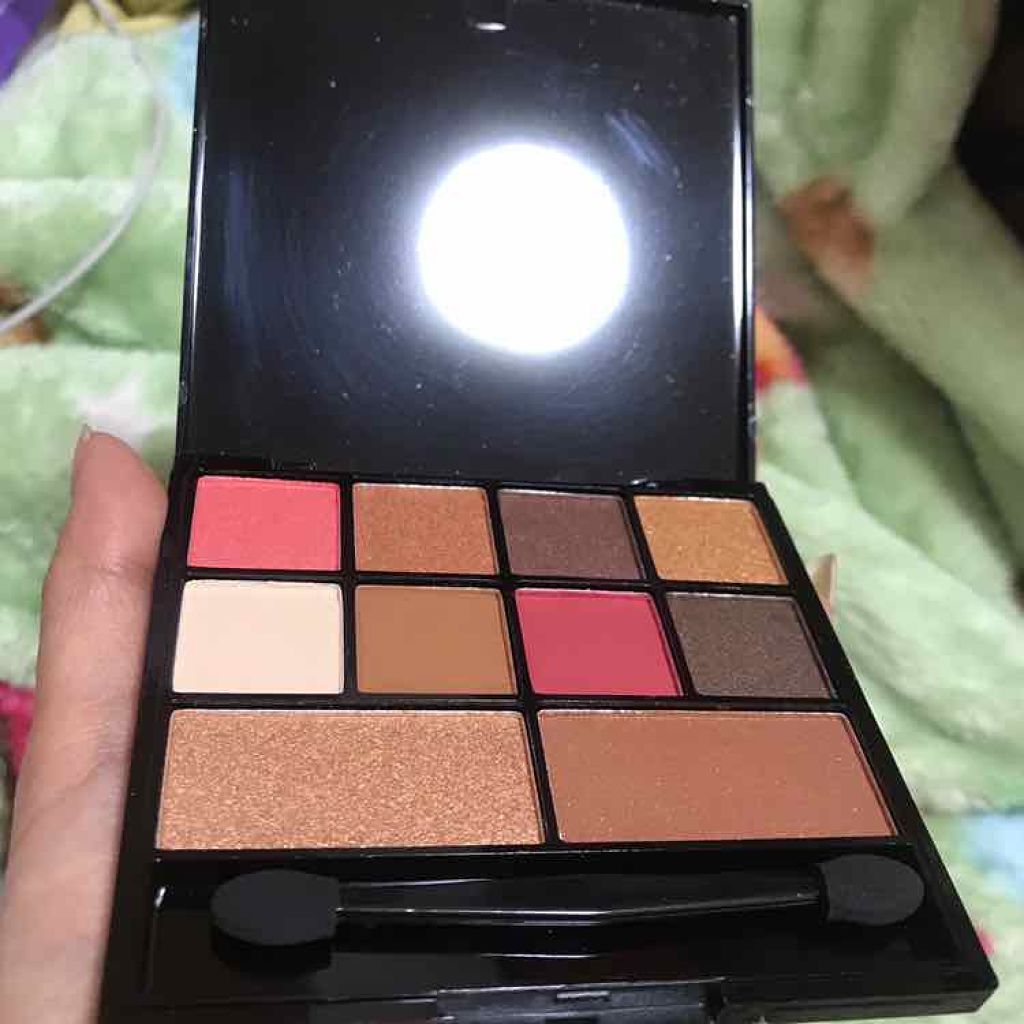 ダブルラインエキスパート/KATE/リキッドアイライナーを使ったクチコミ(3枚目)