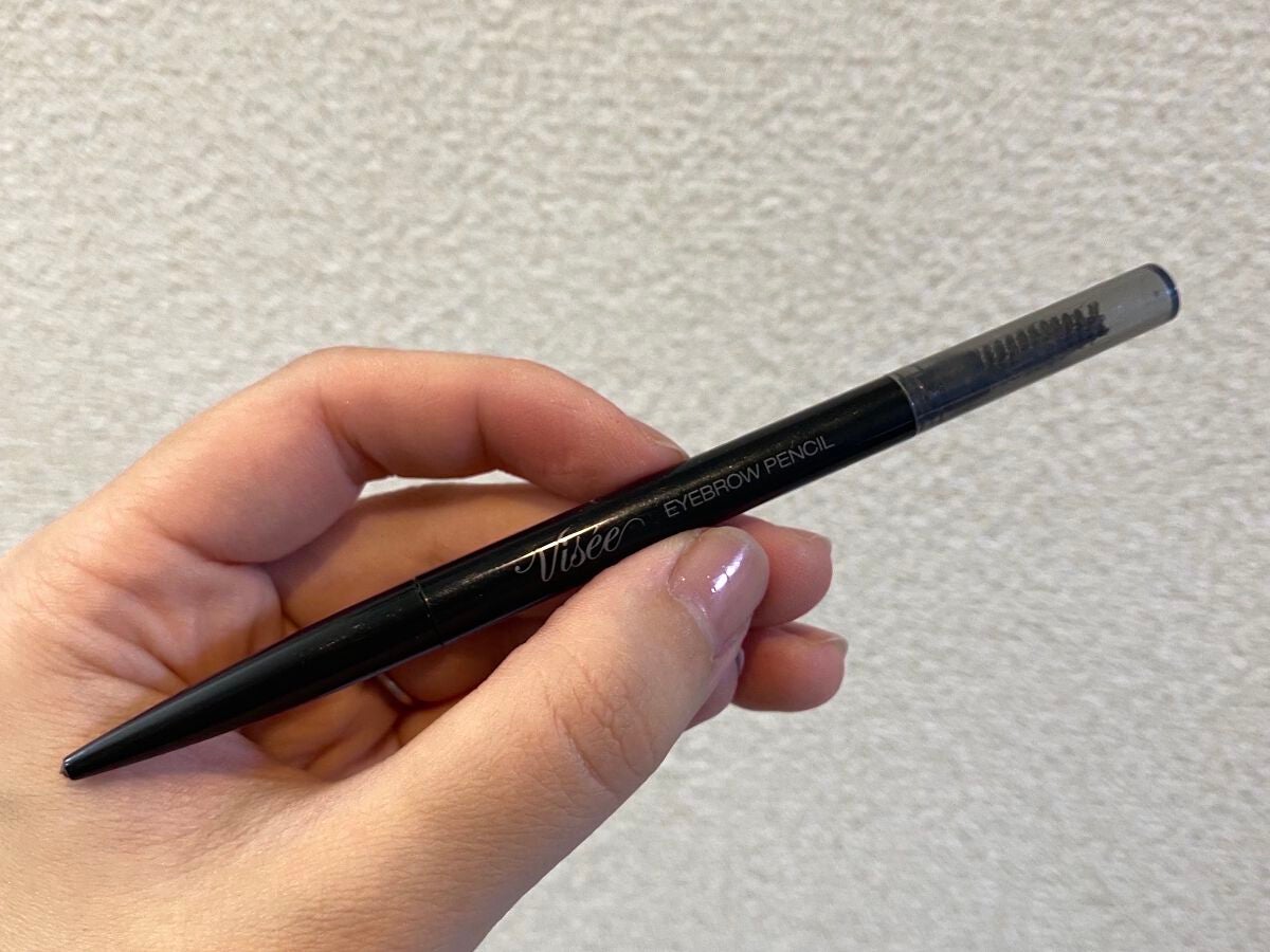 ðŠ on LIPS ãã7æäœ¿ãåãã³ã¹ã¡&ã¹ãã³ã±ã¢â ãåçãå
¥ããã«æçš¿ãåãã..ãïŒ5æç®ïŒ