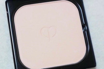 プードルコンパクトエサンシエルn エレガントスリム(5g プードルコンパクトエサンシエルn エレガントスリム(5g